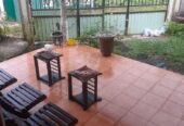 Two Storey House for Sale Karapitiya