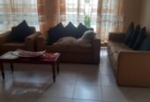 Two Storey House for Sale Karapitiya