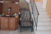 Two Storey House for Sale Karapitiya
