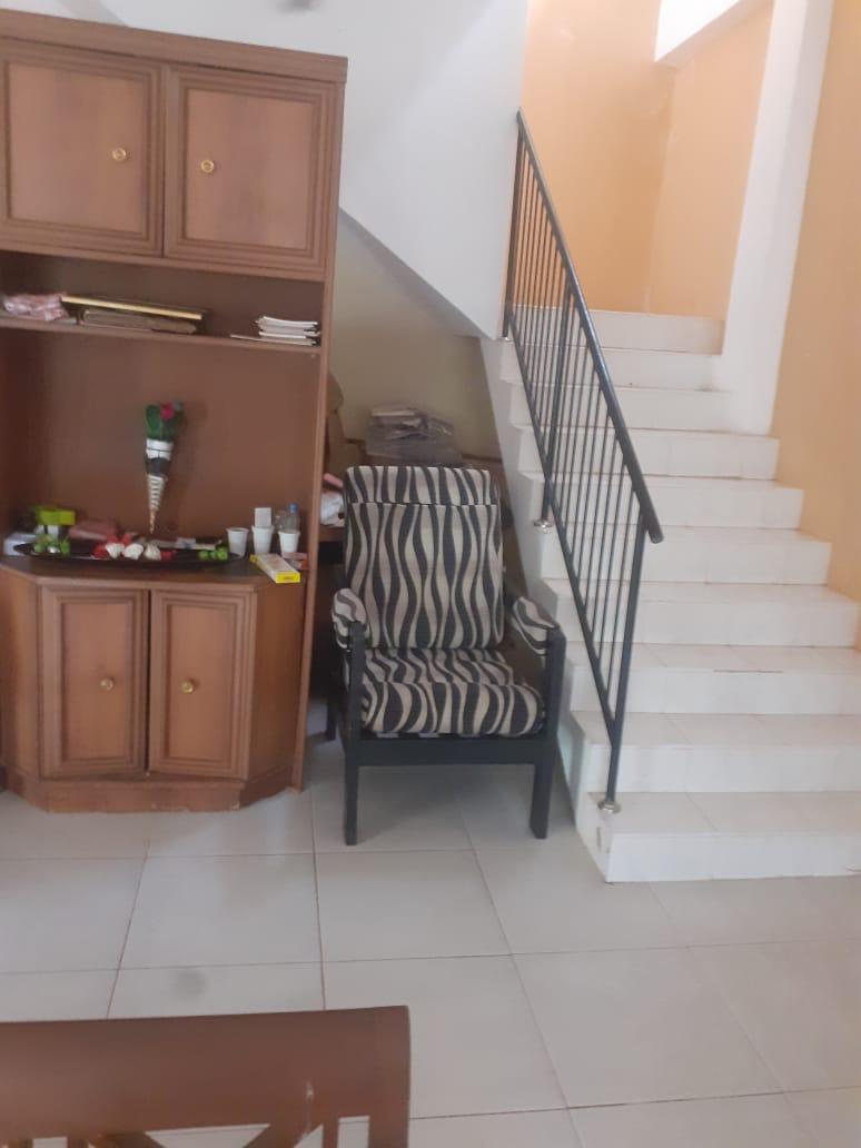 Two Storey House for Sale Karapitiya