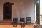 Two Storey House for Sale Karapitiya