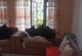 Two Storey House for Sale Karapitiya