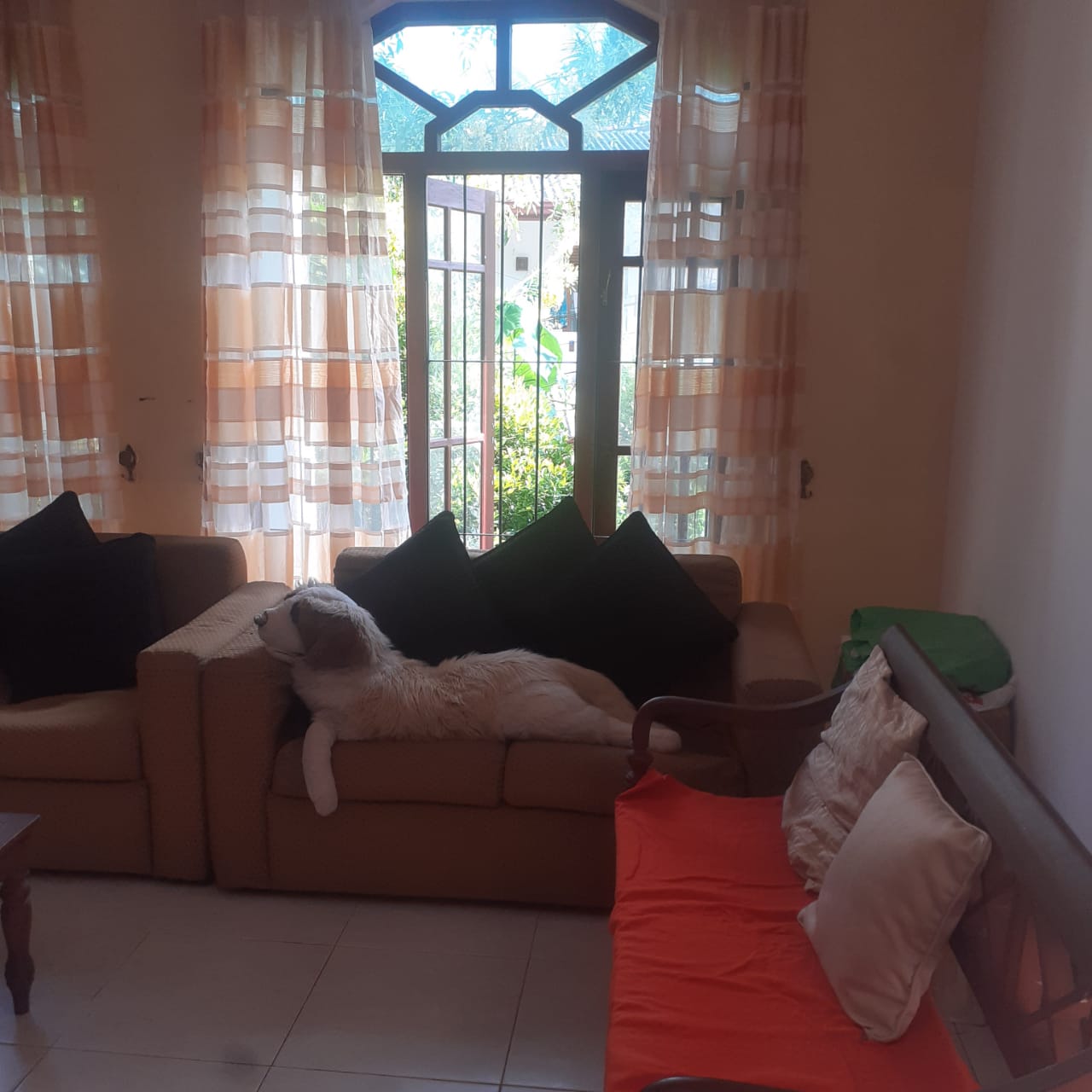 Two Storey House for Sale Karapitiya