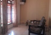 Two Storey House for Sale Karapitiya