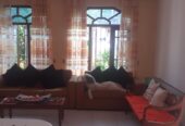 Two Storey House for Sale Karapitiya