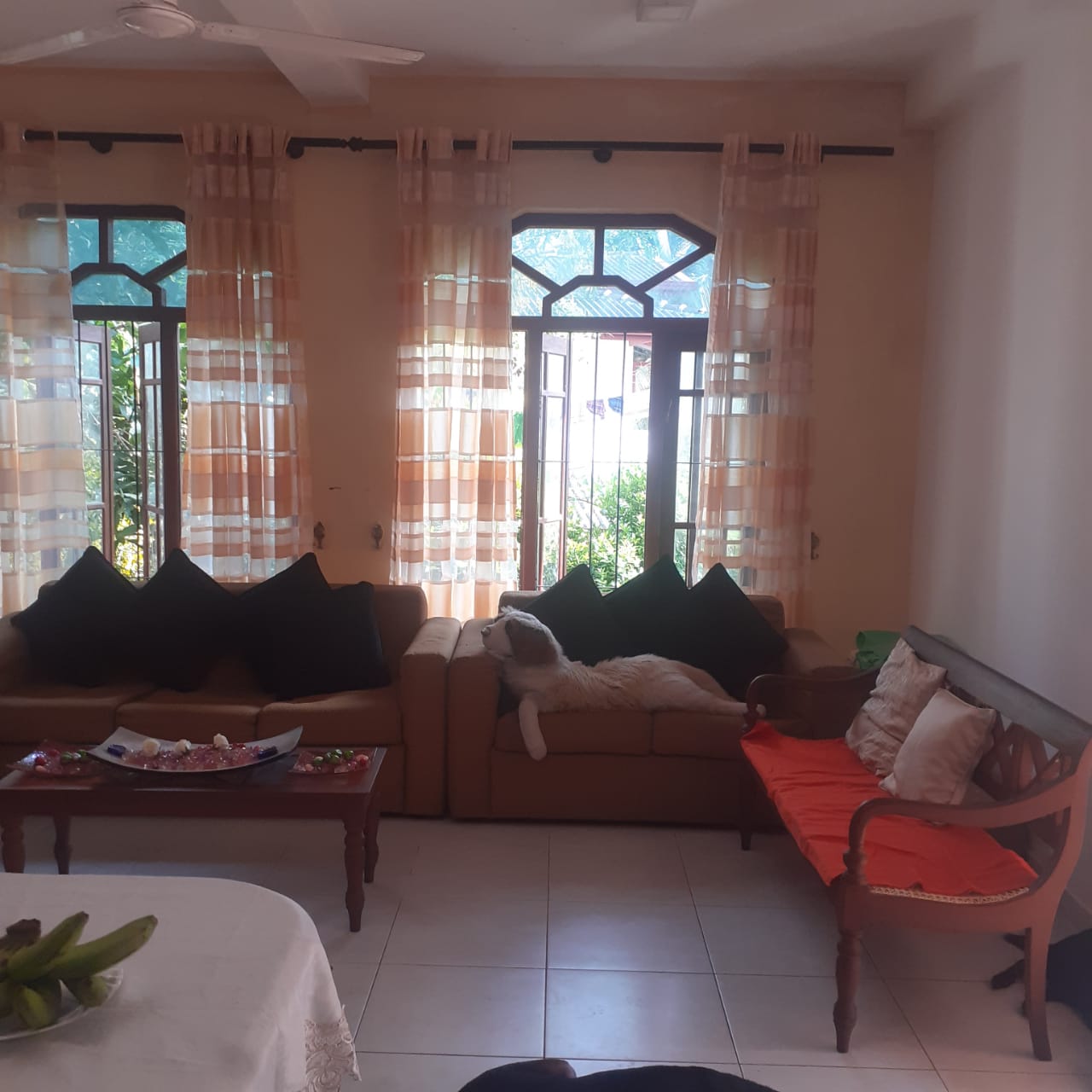 Two Storey House for Sale Karapitiya