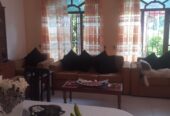 Two Storey House for Sale Karapitiya