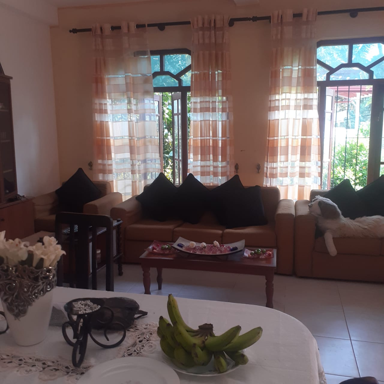 Two Storey House for Sale Karapitiya