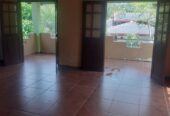 Two Storey House for Sale Karapitiya
