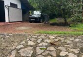 Houses Sale in Makola