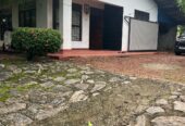 Houses Sale in Makola