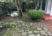 Houses Sale in Makola