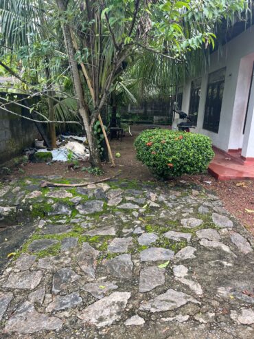 Houses Sale in Makola