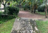 Houses Sale in Makola