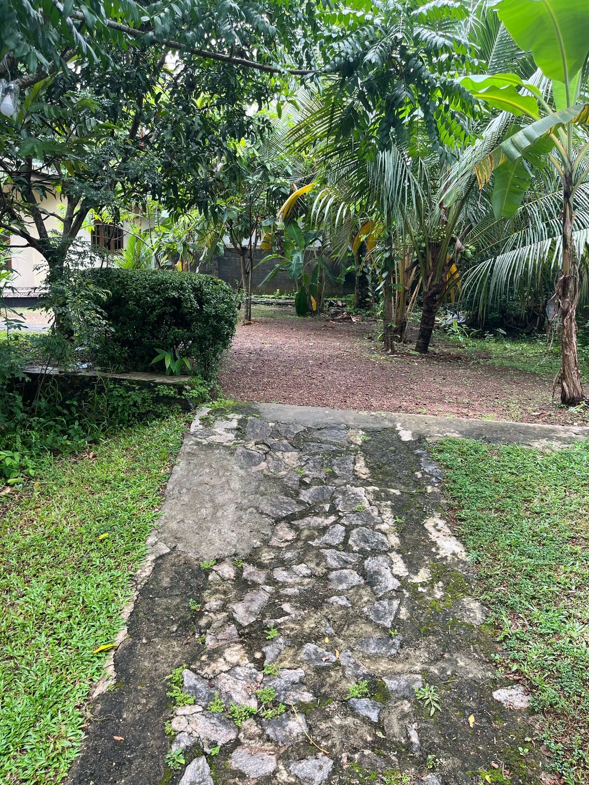 Houses Sale in Makola