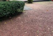 Houses Sale in Makola