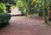 Houses Sale in Makola
