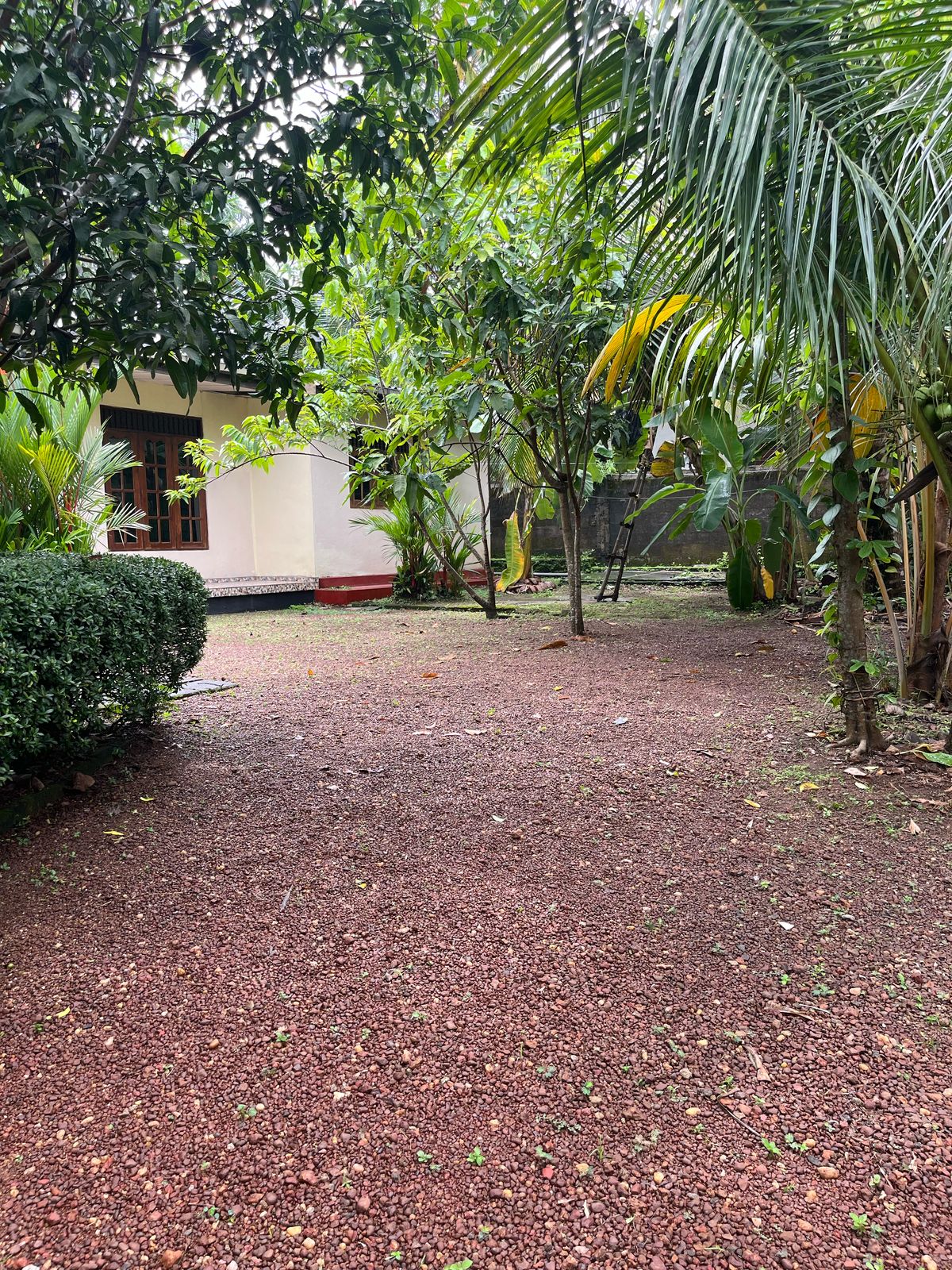 Houses Sale in Makola