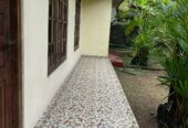 Houses Sale in Makola