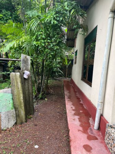 Houses Sale in Makola