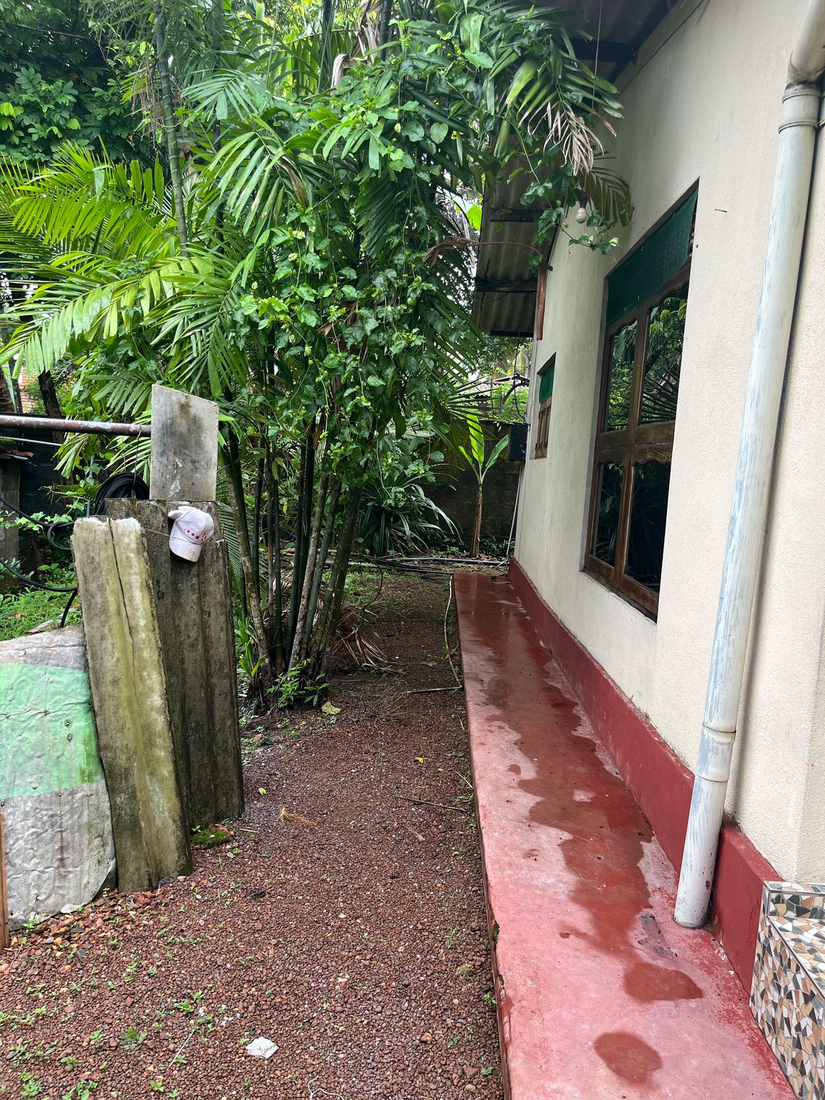 Houses Sale in Makola