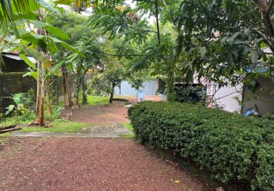 Houses Sale in Makola