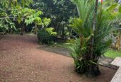 Houses Sale in Makola