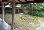 නිවසක් විකිනිමට – බලපිටිය