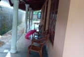 නිවසක් විකිනිමට – බලපිටිය