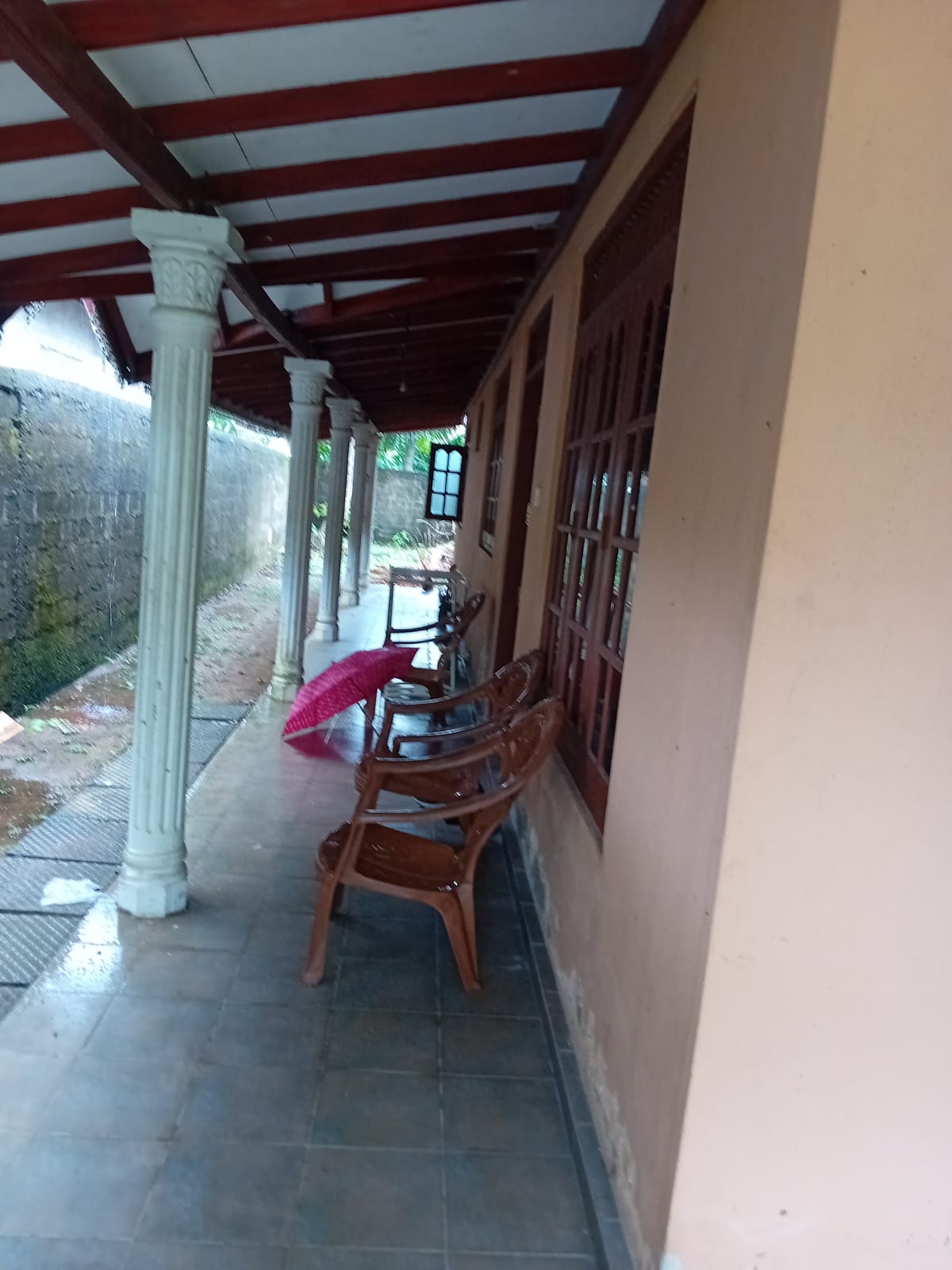 නිවසක් විකිනිමට – බලපිටිය