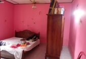 නිවසක් විකිනිමට – බලපිටිය