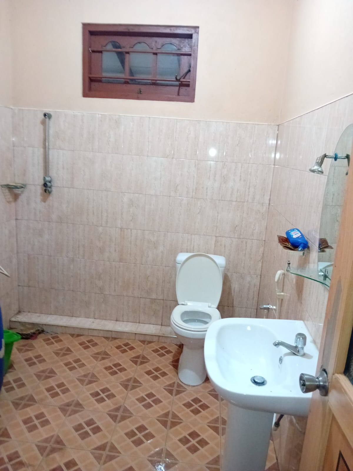 නිවසක් විකිනිමට – බලපිටිය