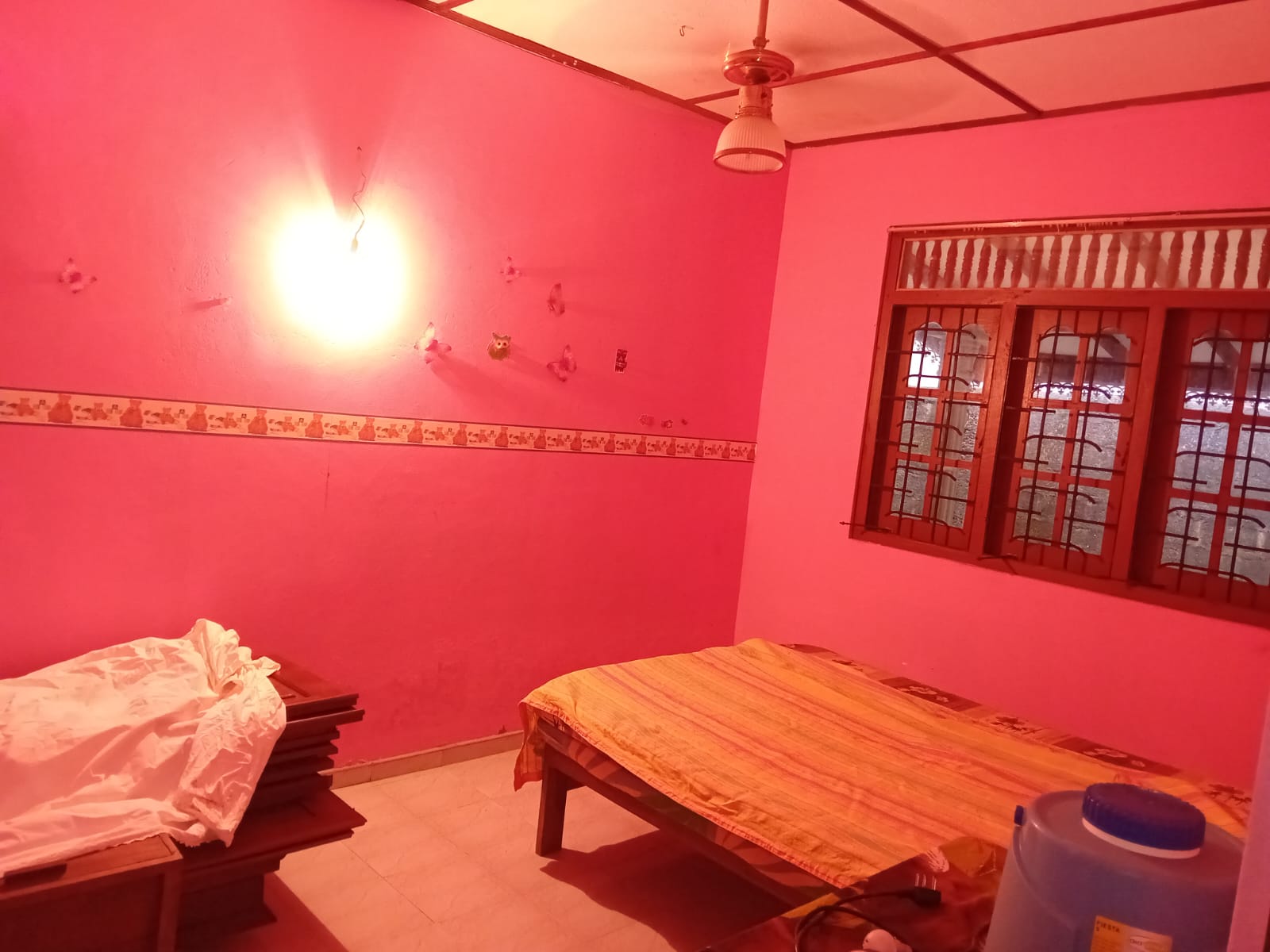 නිවසක් විකිනිමට – බලපිටිය