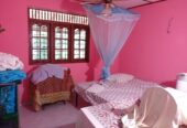 නිවසක් විකිනිමට – බලපිටිය