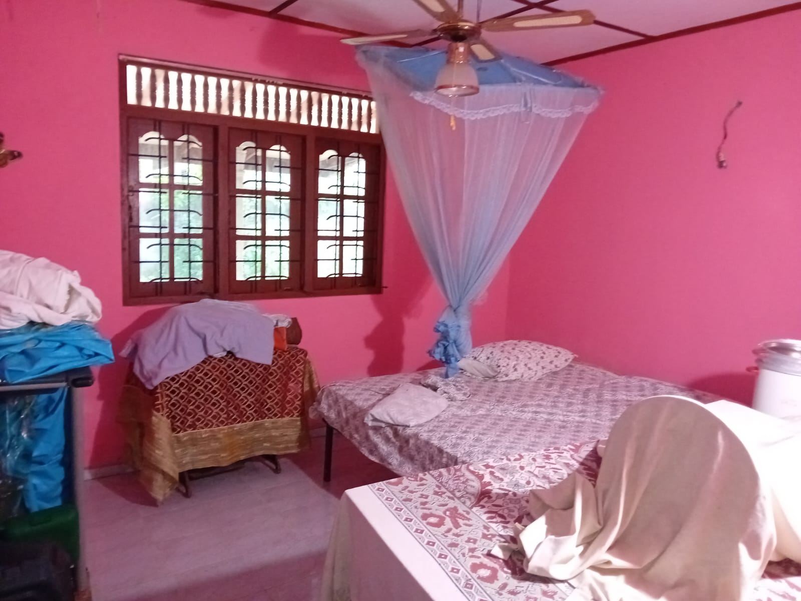 නිවසක් විකිනිමට – බලපිටිය