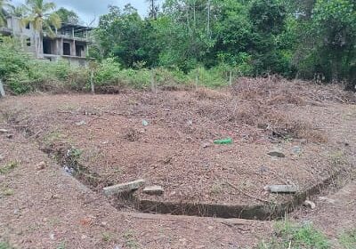 Land for Sale Kottawa