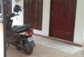 රදාවන ,මංඩාවල නිවසක් විකිණීමට ඇත.
