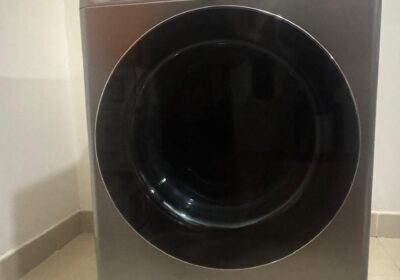 Washine Machine For Sale