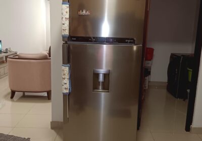 LG Refrigirator 471 Litres