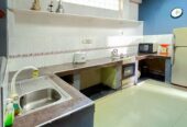Two Story House with Business Space Near Karapitiya – Galle