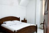 Two Story House with Business Space Near Karapitiya – Galle