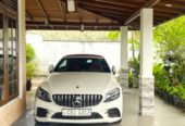 Two Story House with Business Space Near Karapitiya – Galle