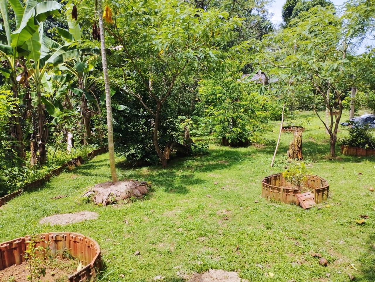 Land For Sale In Kalutara