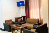 Hotel for Sale in Ella