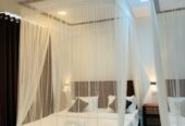 Hotel for Sale in Ella