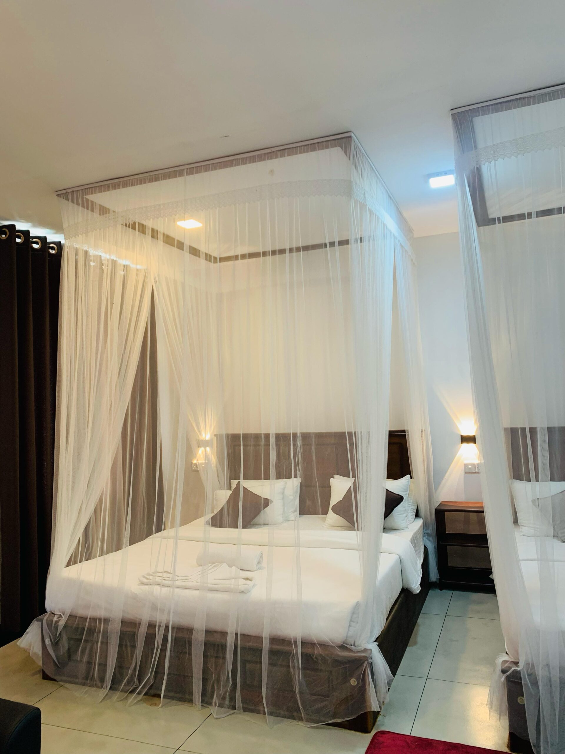 Hotel for Sale in Ella