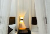 Hotel for Sale in Ella