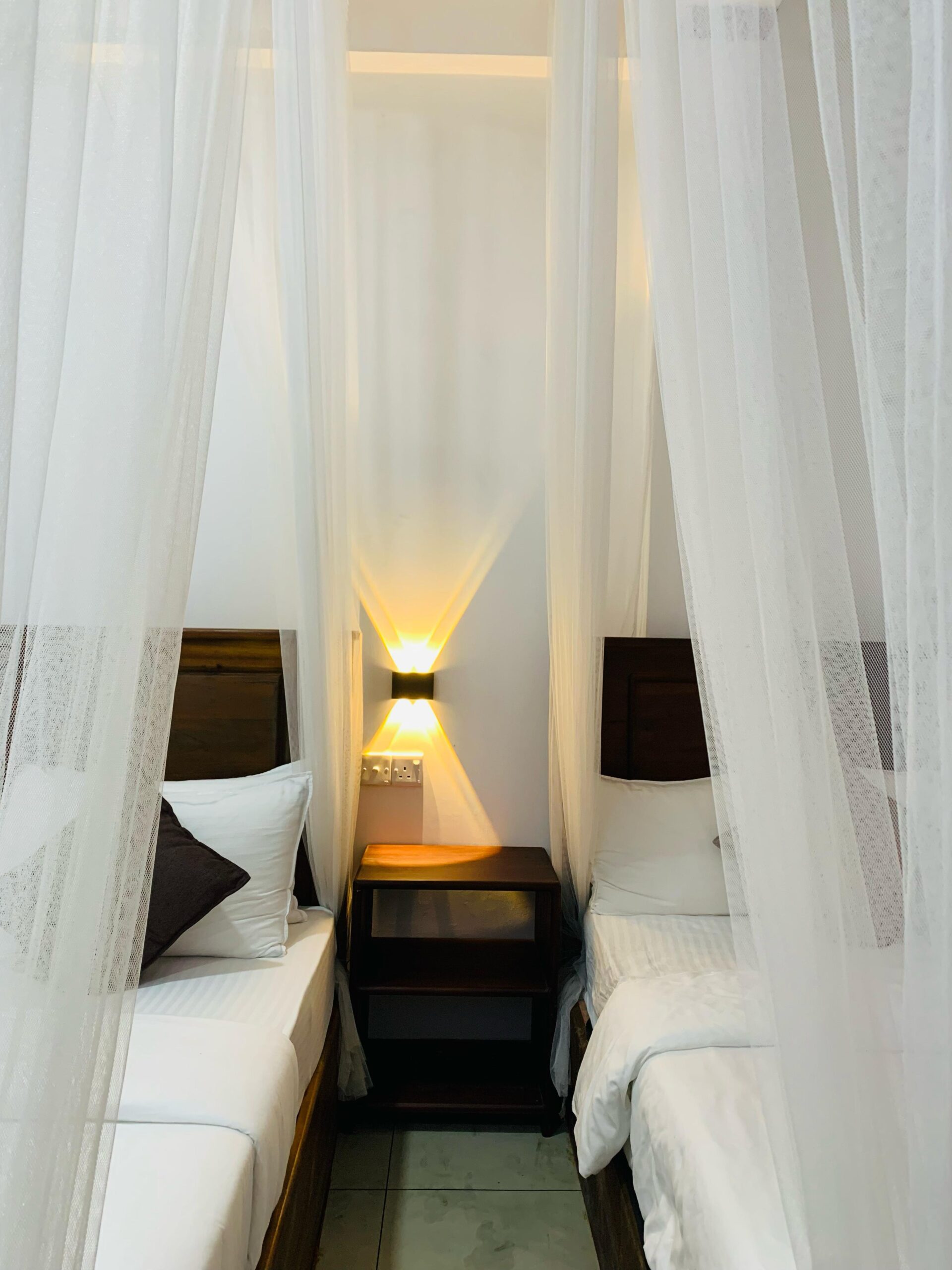 Hotel for Sale in Ella