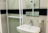 Hotel for Sale in Ella