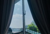 Hotel for Sale in Ella